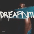Dreafiniti