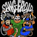 Sang-Froid - Dirty Sluts (Explicit)