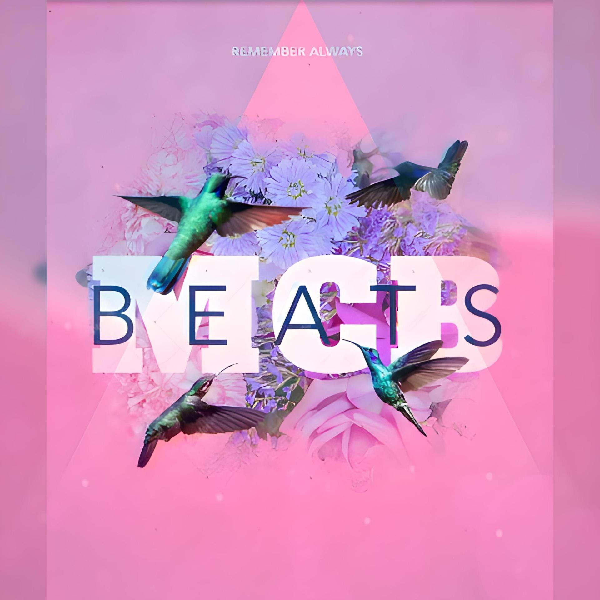 MCB BEATS - Emotions