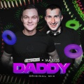 Artbasses、MAJLOS - Daddy