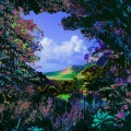Gamera - Samoa