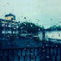 Axelelgato - Relaxing rain to sleep