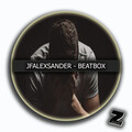 JfAlexsander - Beatbox