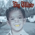 Big White Trash Life、Lil Wyte、Cold Blooded、Grimy - Perked Out (feat. Lil Wyte, Cold blooded & Grimy)(Explicit)