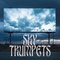 Nadyusha - Sky Trumpets