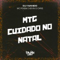 MTG cuidado no natal (Explicit)