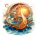 Ocean Breeze Serenity: Meditative Music Melodies