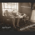 TheUnruly22、Patent - Never The Same