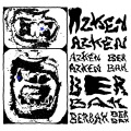 Malakias、TOC - Azken Berbak