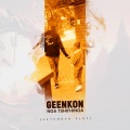 Geenkon、NYL - Ukuya Ngami (feat. NYL)