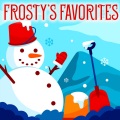 Air Supply - Sleigh Ride
