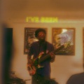 Matt Brown - I've Been