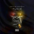 Siixteen、BigGun$ - YBFTS (Ghost) (feat. BigGun$) (Explicit)