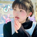 胖子菲 - 《爱笑的眼睛》