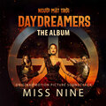 Miss Nine、Ankytrixx - Discotheca