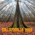 Collo72Collo - Won't