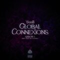 YassB - Condamné (feat. Virus)(Explicit)