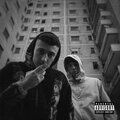 BLACK SWANS (feat. DieZ & DAJ) [Explicit]