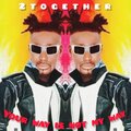2together - Your Way is not my way