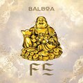 Balboa - Fe