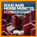 Play This! Muzik - Is It Right