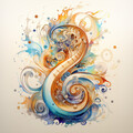 Music for Tranquil Seas: Ocean Breeze Meditation