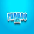 Privado (Remix)