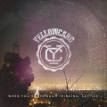 Yellowcard - Sing for Me (Acoustic Bonus Track)