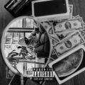 Vince Ash - Prologue (Explicit)