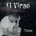 Balboa - El Virao