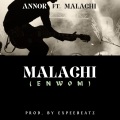 Malachi (Enwom) (feat. Malachi)