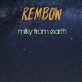 Rembow - Despacio