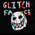 Xero - GLITCHFACE (Slowed) (Explicit)