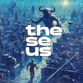 P/\ST - Theseus