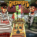 Dalima - Chernobyl (Explicit)