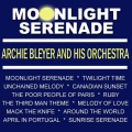 Archie Bleyer - The Third Man Theme