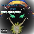Reizan、awsome liam - NecroMerging That Cash (Explicit)