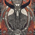 Kryn Durr - Spiritual Healing, Pt. 2