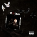 mousmousmousa、TUNZ、Atif - Story privee (feat. TUNZ & Atif)(Explicit)
