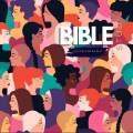 Bible Study