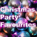 Birdy Burnside、Sinead Finnegan - Fairytale of New York