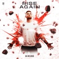 A-RIZE - Rise Again
