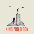 Jiani - King For A Day