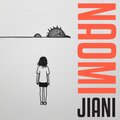 Jiani - Naomi