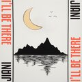 Jiani - I'll Be There