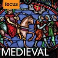 Medieval