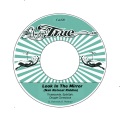 Look In The Mirror (Nah Retreat Riddim)