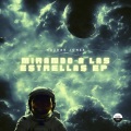 Nazdak Jones - Mirando a las estrellas (Tranquility Version)