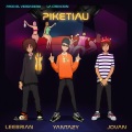 Piketiau (Explicit)