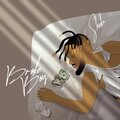 Shekx - Broke Boy